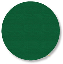 Load image into Gallery viewer, 