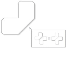 Load image into Gallery viewer, 