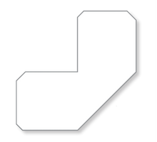 Load image into Gallery viewer, 