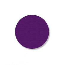 Load image into Gallery viewer, 
