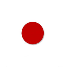 Load image into Gallery viewer, 