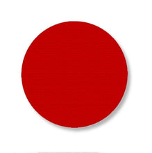 Load image into Gallery viewer, 