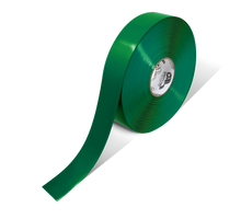 Load image into Gallery viewer, 