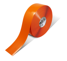 Load image into Gallery viewer, 