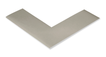 Load image into Gallery viewer, 