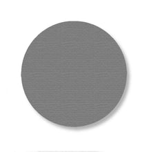 Load image into Gallery viewer, 