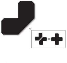 Load image into Gallery viewer, 