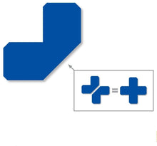 Load image into Gallery viewer, 