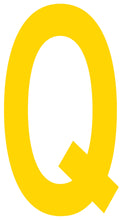 Load image into Gallery viewer, 