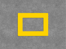 Load image into Gallery viewer, 