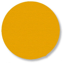 Load image into Gallery viewer, 