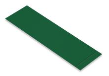 Load image into Gallery viewer, 