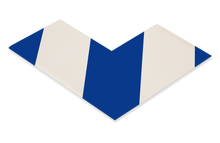 Load image into Gallery viewer, 