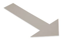 Load image into Gallery viewer, 