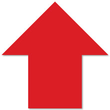 Load image into Gallery viewer, 