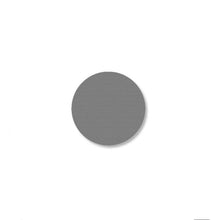 Load image into Gallery viewer, 