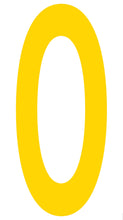 Load image into Gallery viewer, 