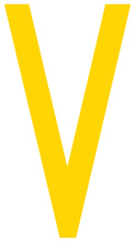 Load image into Gallery viewer, 