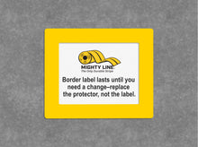 Load image into Gallery viewer, 