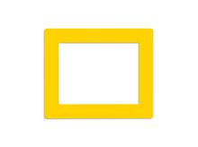 Load image into Gallery viewer, 