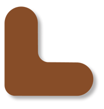 Load image into Gallery viewer, 