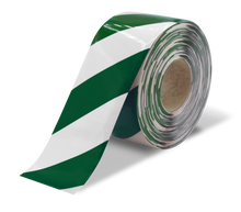 Load image into Gallery viewer, 