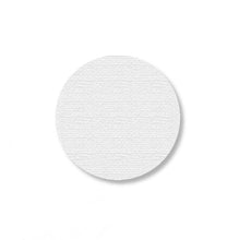 Load image into Gallery viewer, 