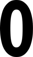 Load image into Gallery viewer, 