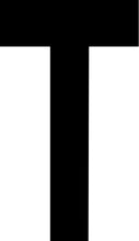 Load image into Gallery viewer, 