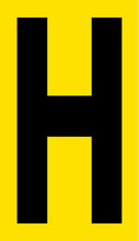Load image into Gallery viewer, 