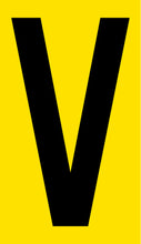 Load image into Gallery viewer, 