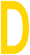 Load image into Gallery viewer, 