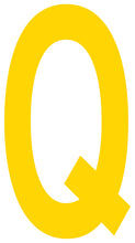 Load image into Gallery viewer, 