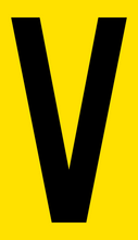 Load image into Gallery viewer, 