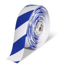 Load image into Gallery viewer, 