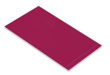 Load image into Gallery viewer, 