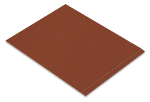 Load image into Gallery viewer, 