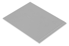 Load image into Gallery viewer, 