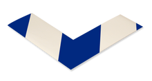 Load image into Gallery viewer, 