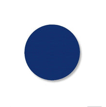 Load image into Gallery viewer, 