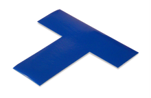 Load image into Gallery viewer, 