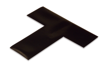 Load image into Gallery viewer, 