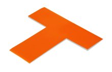 Load image into Gallery viewer, 
