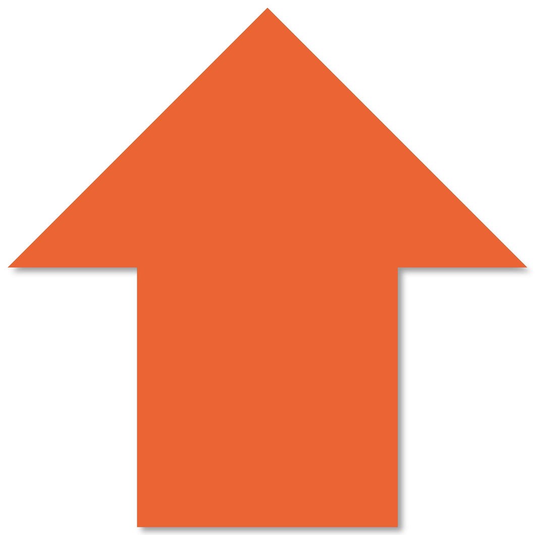 5.5