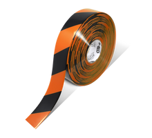 Load image into Gallery viewer, 