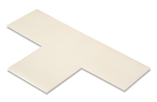 Load image into Gallery viewer, 