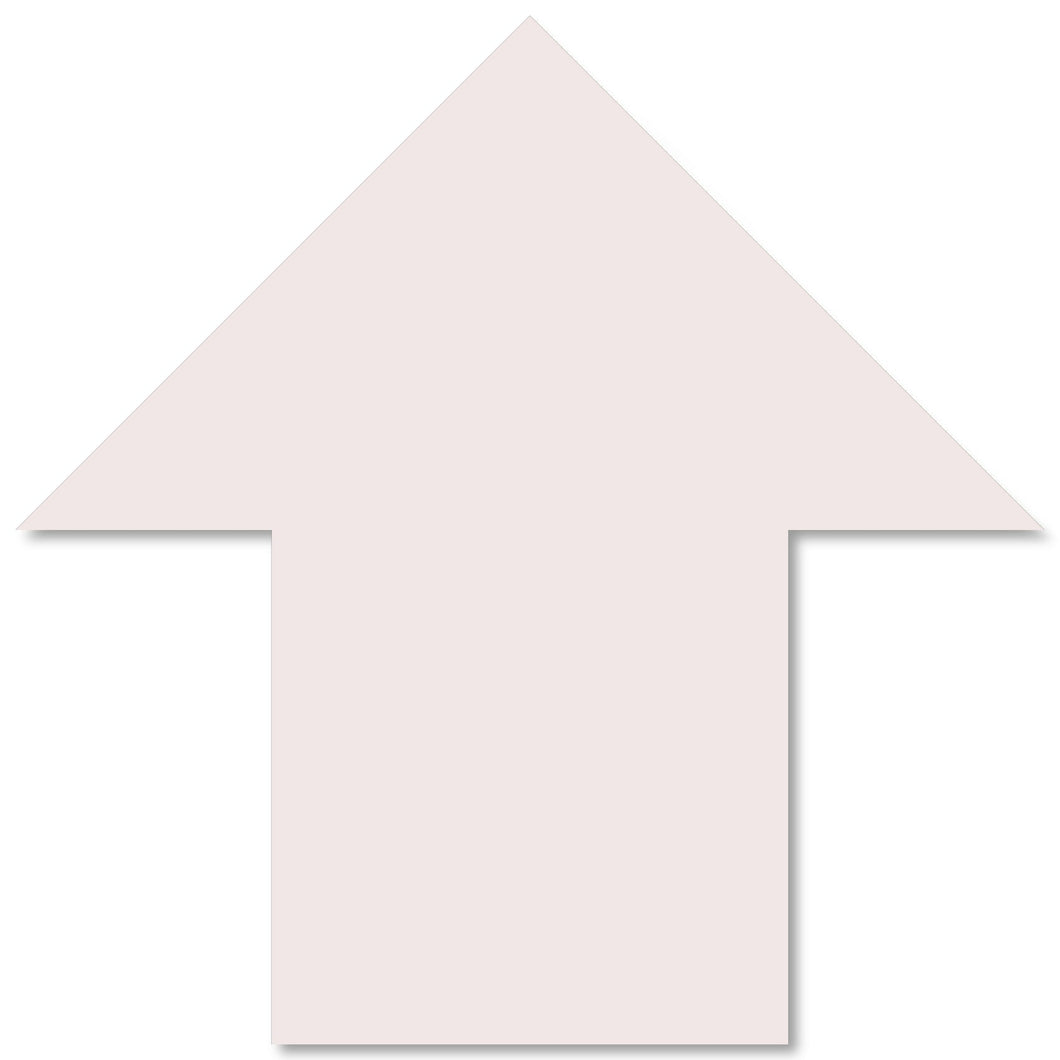 5.5