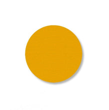 Load image into Gallery viewer, 