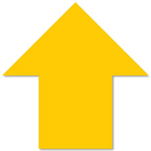 Load image into Gallery viewer, 