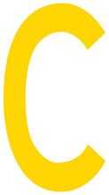 Load image into Gallery viewer, 